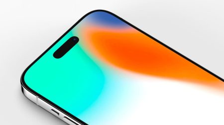 New iPhone 15 Exclusive Reveals Stunning Apple Design Decision