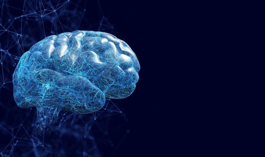 The Dream Team For Modern Manufacturing