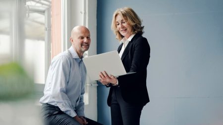 Master These 8 ChatGPT Prompting Techniques To Unlock Its Full Potential