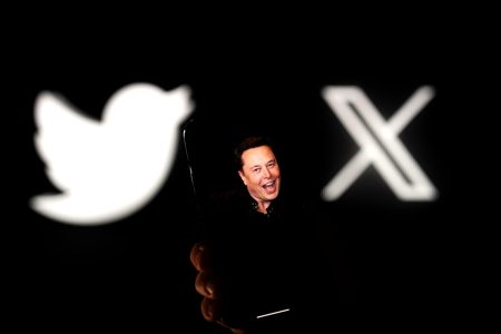 Why Twitter’s Rebrand to ‘X’ Might Resemble These 6 Rebranding Fails