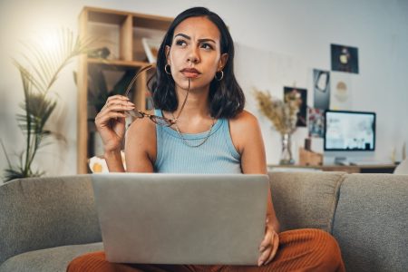 Is That Side Hustle a Scam? Here Are Four Questions You Need to Ask.