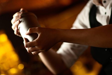 Why Top Talent Can Be Found in the Most Unlikely Places