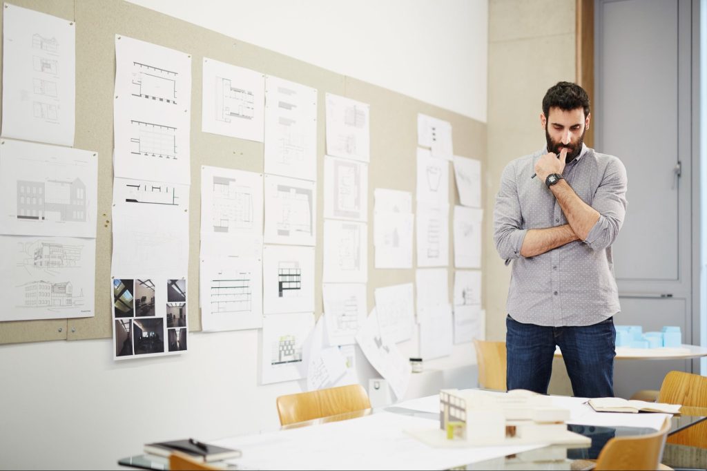 Starting a Business? Here Are 10 Common Obstacles to Avoid.