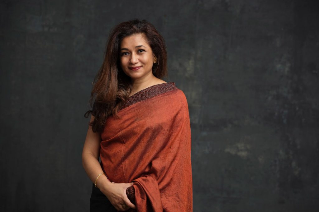 How to Defy The Odds And Get Others to Believe In You