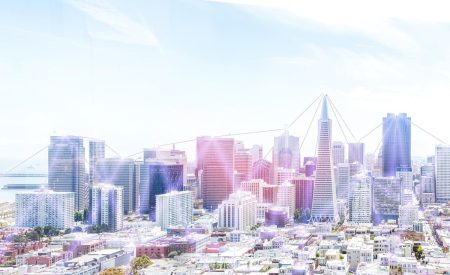 Lessons Learned From Running A Web3 Privacy Startup