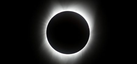 ‘Star Wars Comet’ Could Outburst During 2024 Total Solar Eclipse