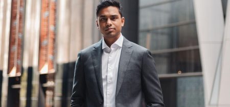 Bunker Raises £5 Million To Help Businesses Unpick Their Numbers