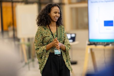 Is PR For Startups Really That Different?