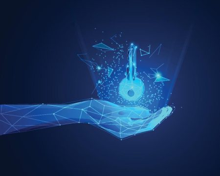 Car Companies Who Unlock The “Key” Of KPIs