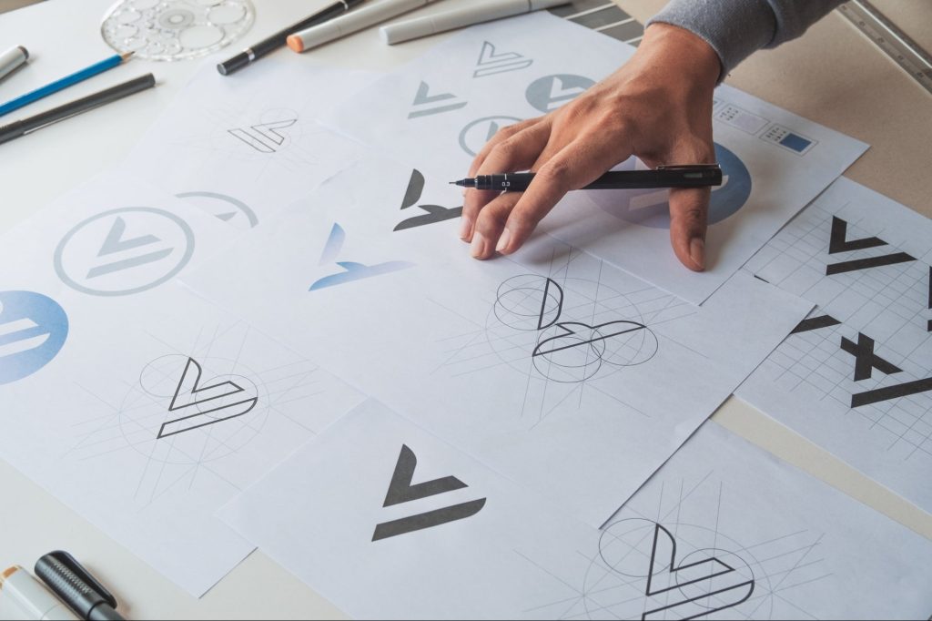 Is Your Brand Protected With a Federal Trademark? Here’s How to Get Started