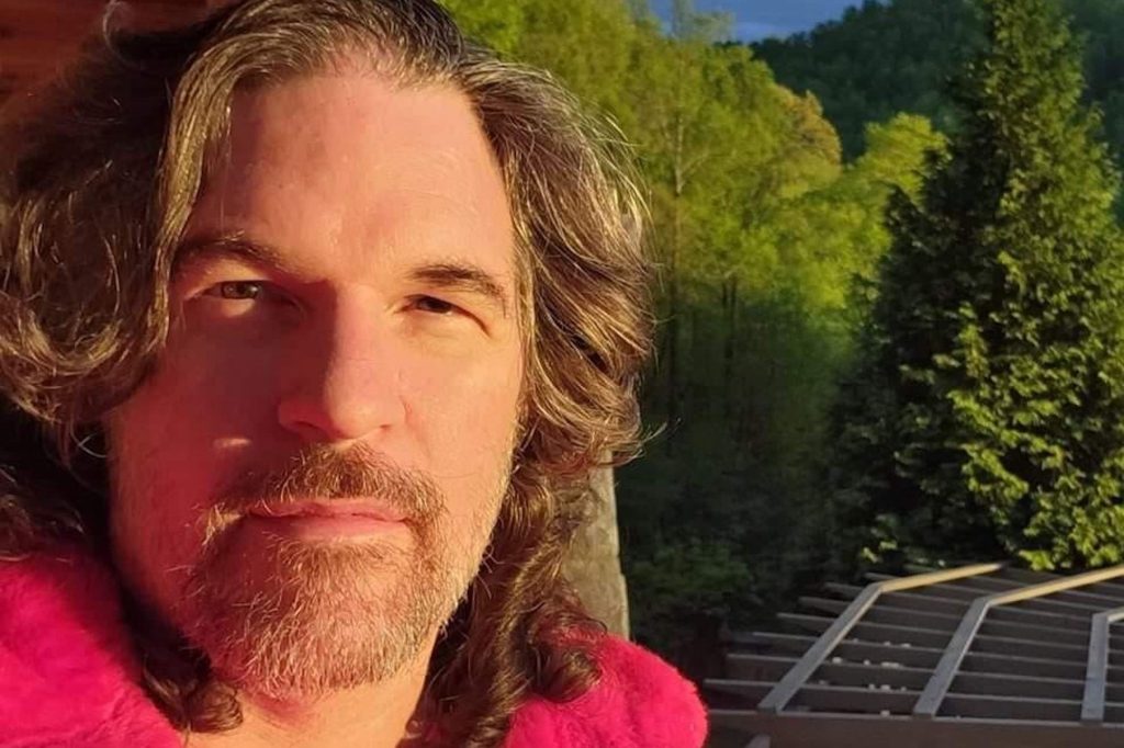 How This Coach Helps His Clients Become 7-Figure Earners