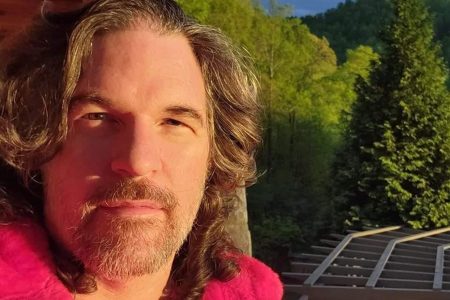 How This Coach Helps His Clients Become 7-Figure Earners