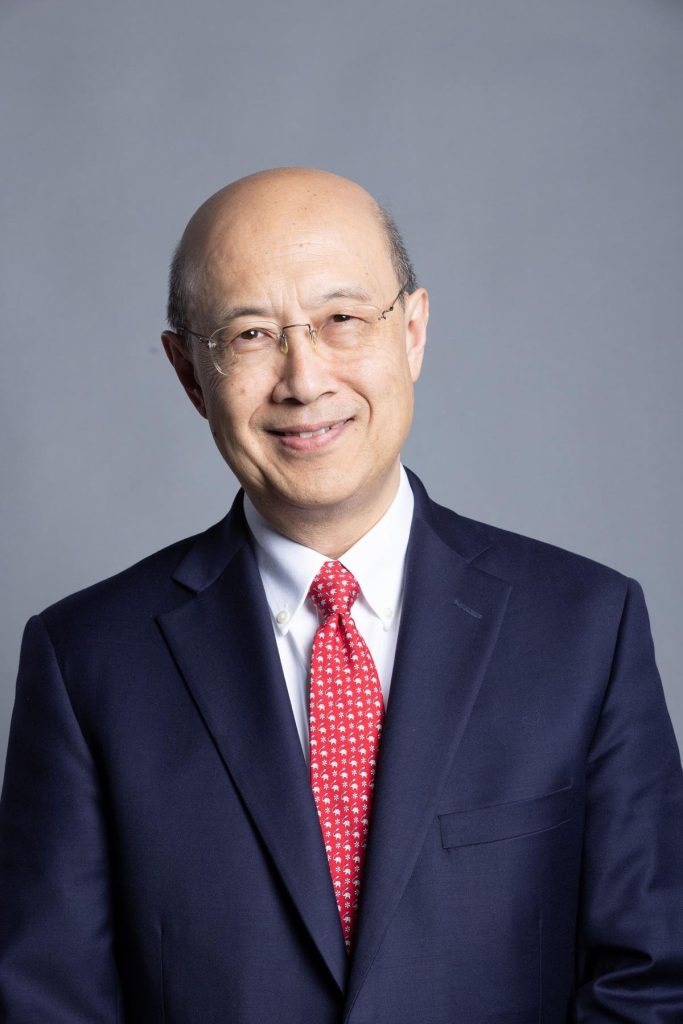 Can Financial Engineering And Data Science Help Cure Cancer?