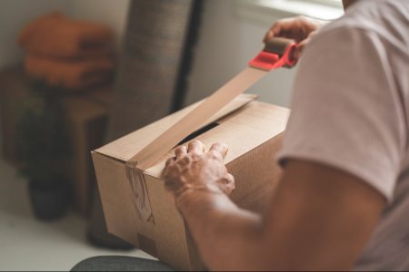 5 Hard Lessons I Learned As a Budding Entrepreneur