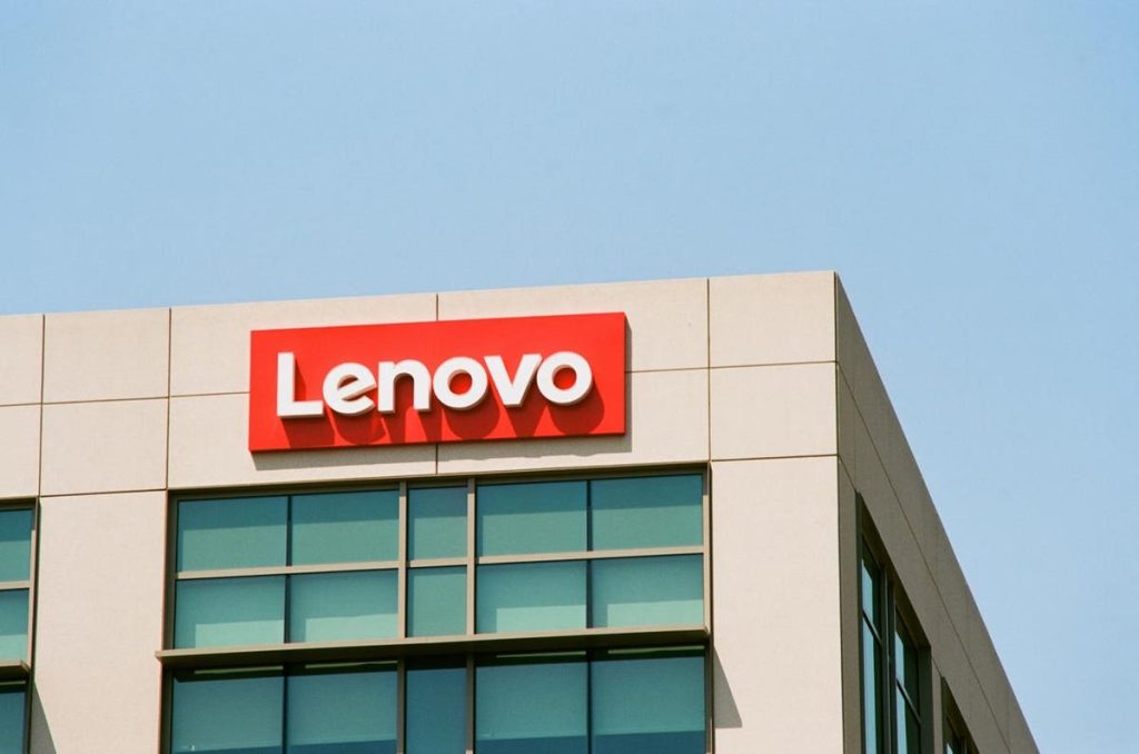 Lenovo New ThinkSystem Storage Offerings Targeted At AI And SMB