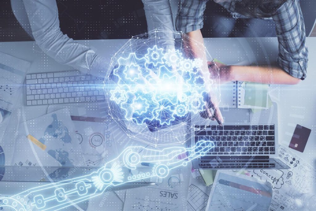 How To Apply Generative AI For Software Development