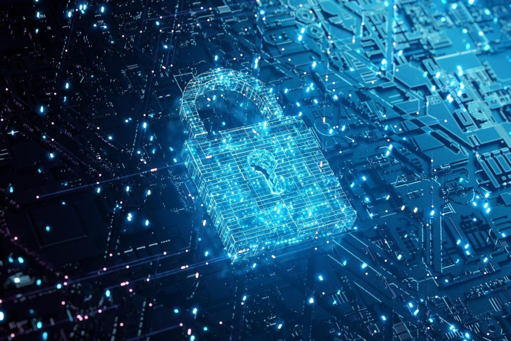 Five Ways To Boost Cybersecurity Training Efforts Using AI