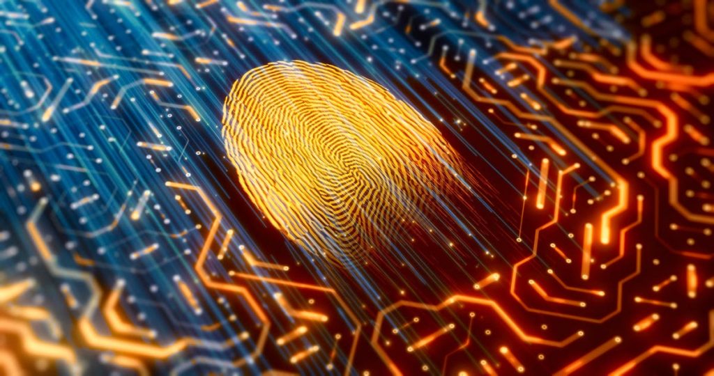 RSA Survey Reveals AI’s Role In Improving Identity Protection