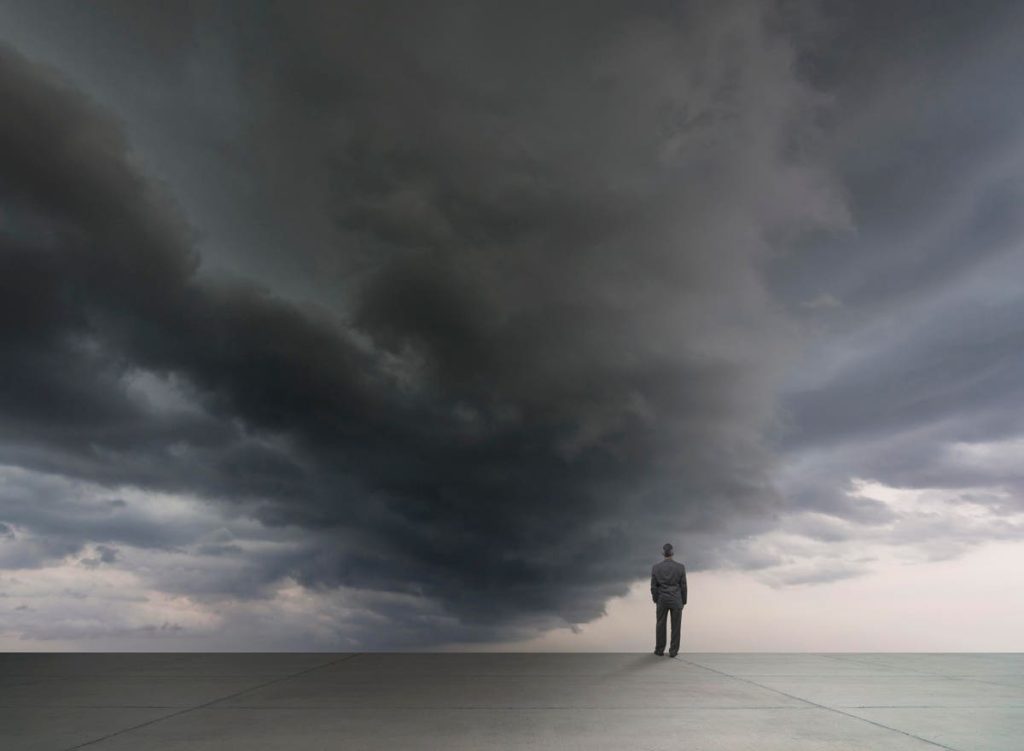 How Startups Can Thrive In 2023’s Tough Economy