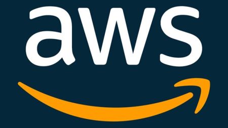 AWS HealthScribe Uses Generative AI And Real-Time Doctor-Patient Conversations To Update Medical Charts