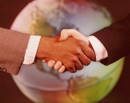 7 Ways To Combat Brand Hijacking