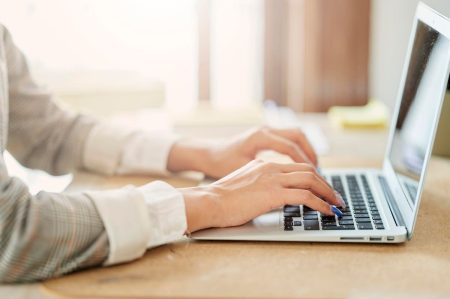 10 Reasons Why People Hate Thought Leadership