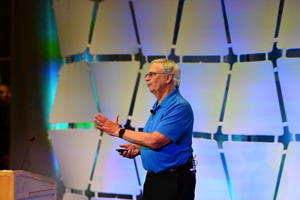 AI Models Might Make American Healthcare Better – But It’s An Uphill Climb