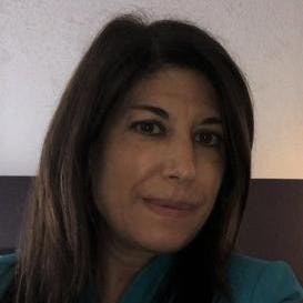 What Role Does AI Play In Enhancing Aviation Cybersecurity?