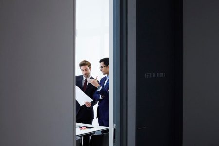 How Founders Can Choose Between Product-Led And Sales-Led Growth