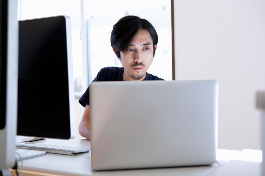 How To Start A Business When You’re Low On Funds