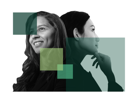 Can Generative AI Save Journalism – Actions For B2B Marketers