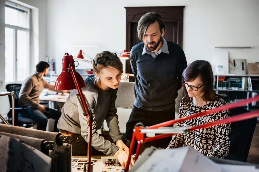 The Agile Marketing Strategy For Budget-Conscious CMOs