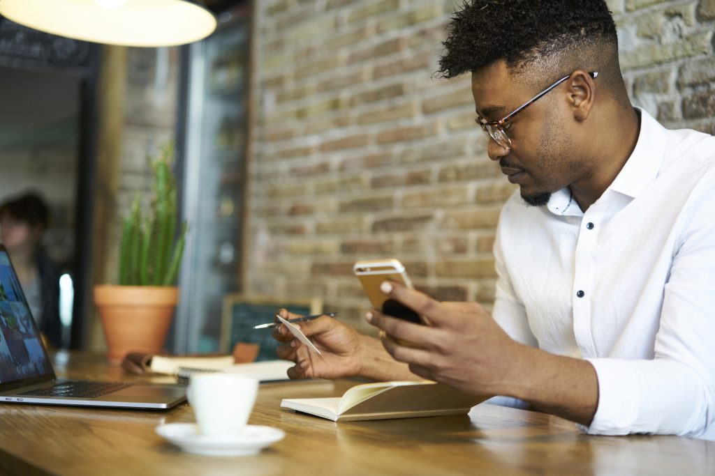 How to Build Business Credit