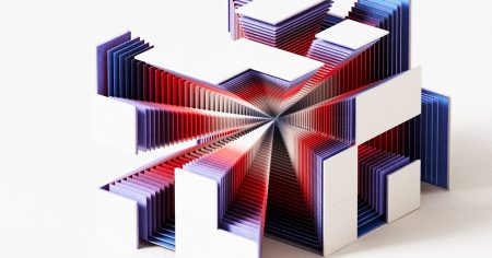 Almost 50 Years Into the Crypto Wars, Encryption’s Opponents Are Still Wrong