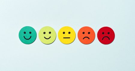 Meta Just Proved People Hate Chronological Feeds