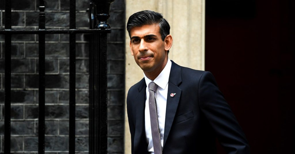 London Wants American Crypto Refugees
| WIRED