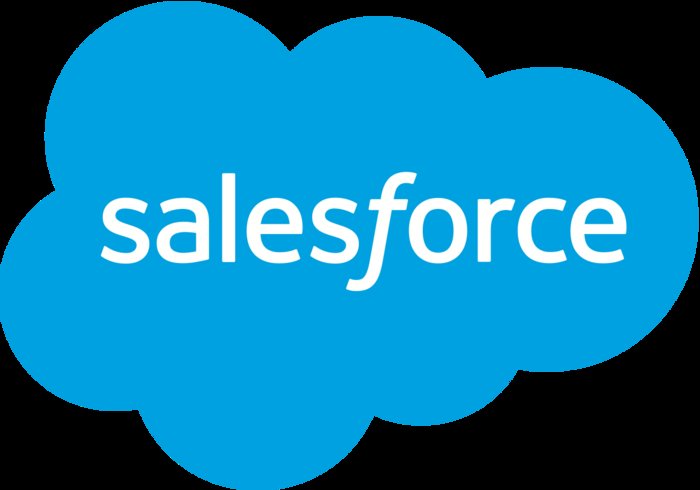 Salesforce Small Business CRM Review 2023