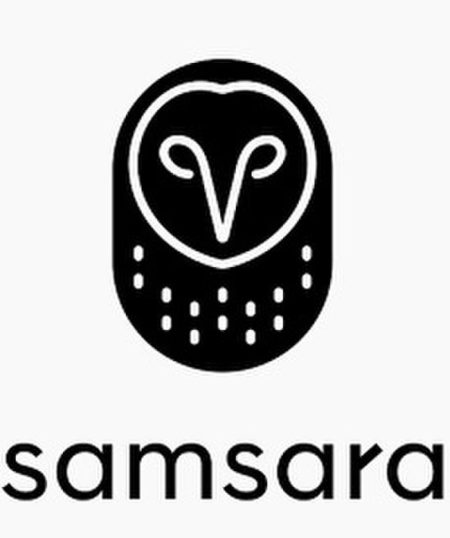 Samsara Review 2023 | GPS Fleet Tracking Service Reviews