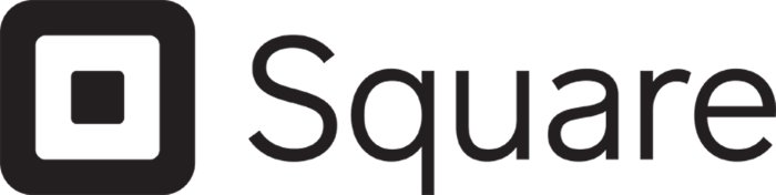 Square POS Review 2023