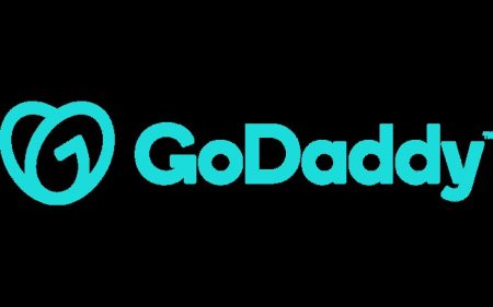 GoDaddy POS Review 2023