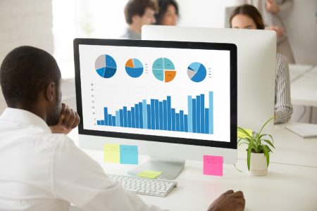 Why Analyzing Sales Data Is Important for Small Businesses