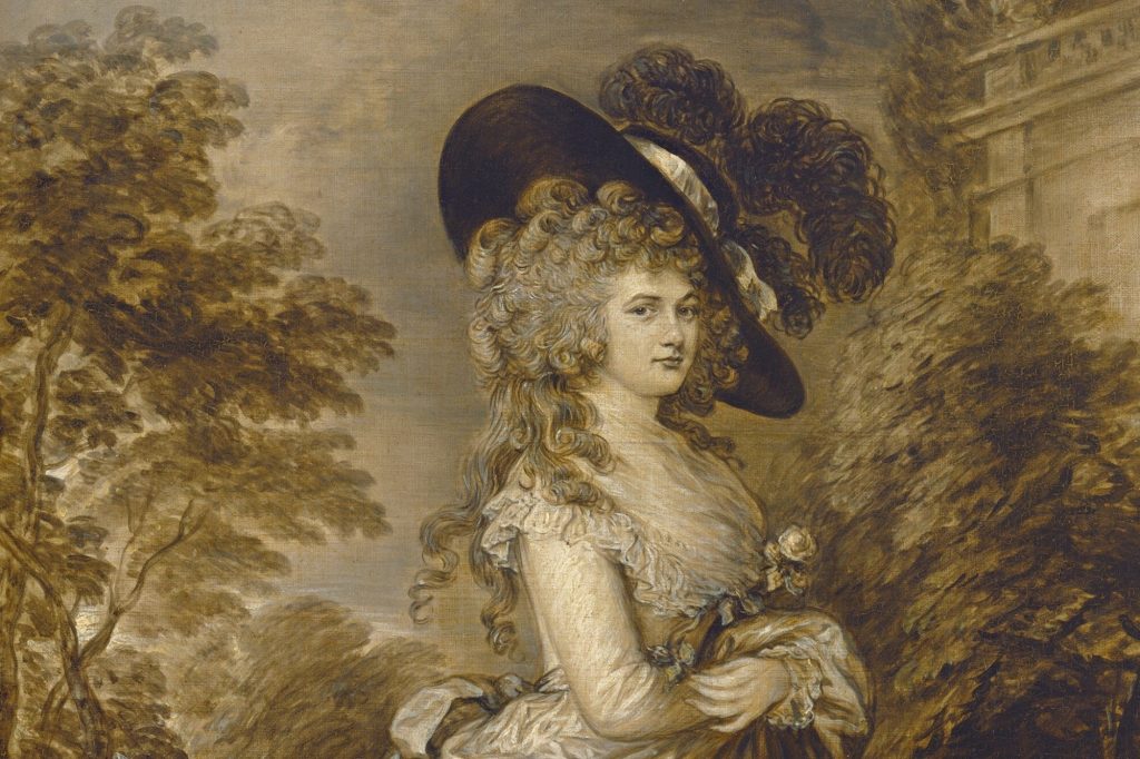 The Art Thief Who Fell in Love With His Biggest Score