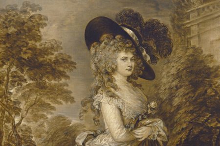 The Art Thief Who Fell in Love With His Biggest Score