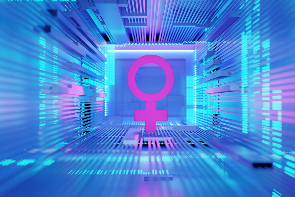 Want Outsized Returns? Invest in Menopause Products.