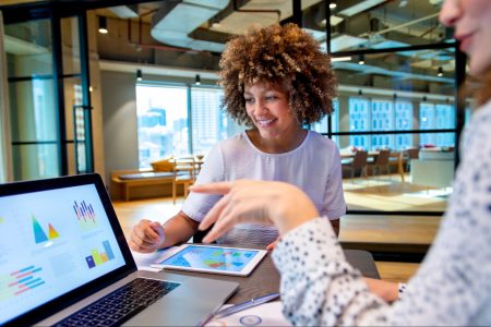 Why Business Owners Must Trust Data Over Opinions in Marketing