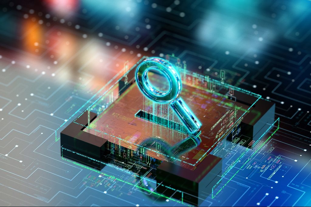 How to Optimize On-Page SEO, Off-Page SEO and Technical SEO