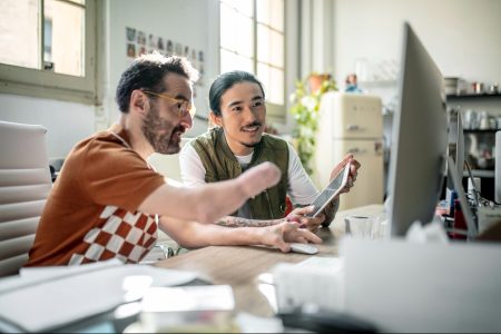 How to Embrace People With Disabilities In Your Workplace