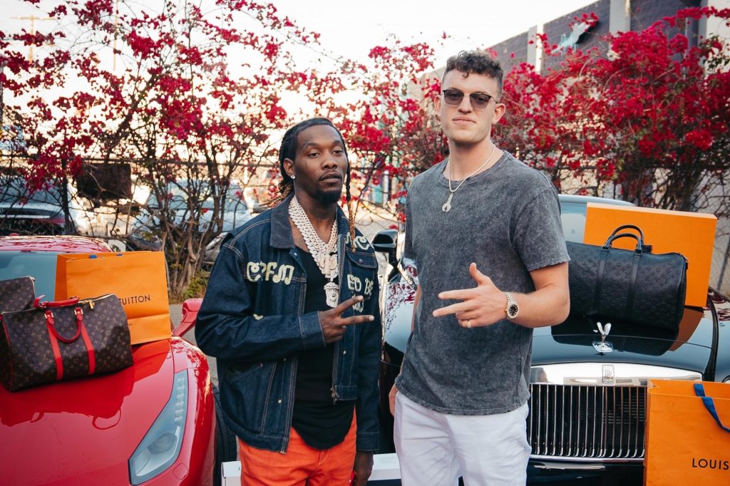 Gen Z Is ‘Lazy’ Thanks to This One Thing, Says 23-Year-Old CEO