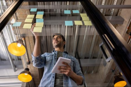 How Long Do I Need to Sell My Business? 7 Factors to Consider