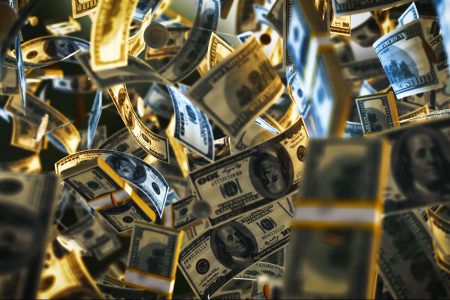 How I Bootstrapped to $100 Million Without VC Funding